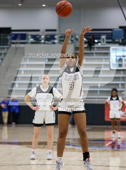 Thumbnail 3 in Coppell @ Hebron photogallery.
