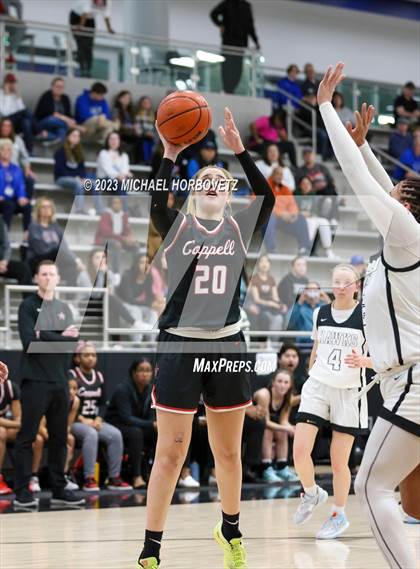 Thumbnail 1 in Coppell @ Hebron photogallery.