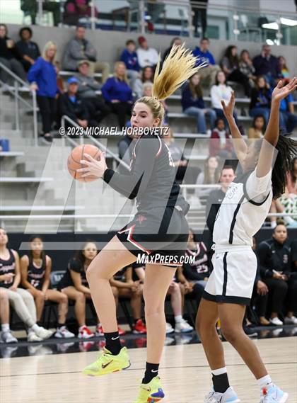 Thumbnail 3 in Coppell @ Hebron photogallery.