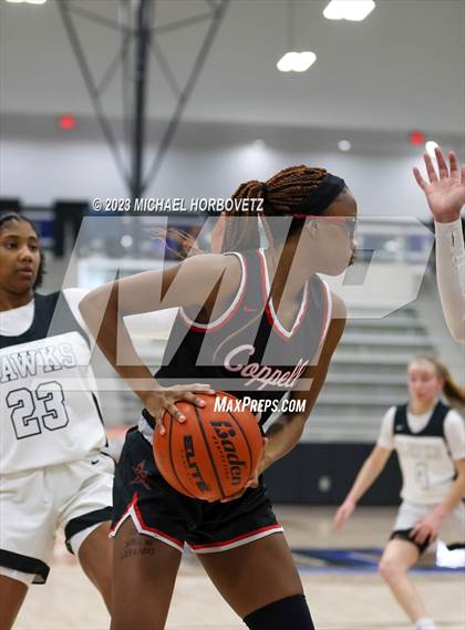 Thumbnail 3 in Coppell @ Hebron photogallery.