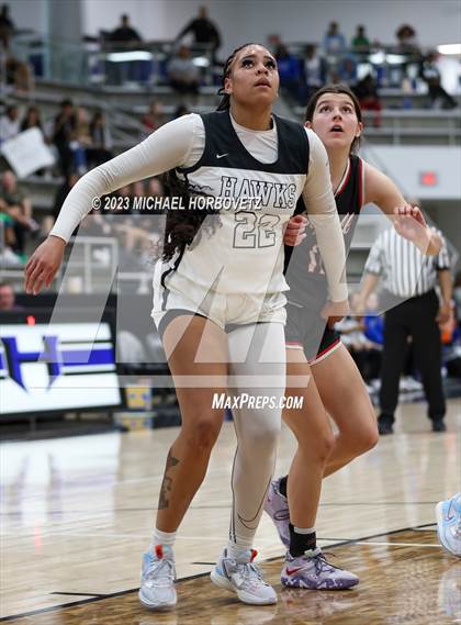 Thumbnail 3 in Coppell @ Hebron photogallery.
