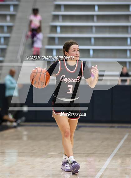 Thumbnail 2 in Coppell @ Hebron photogallery.