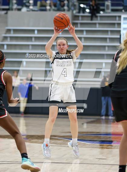 Thumbnail 1 in Coppell @ Hebron photogallery.
