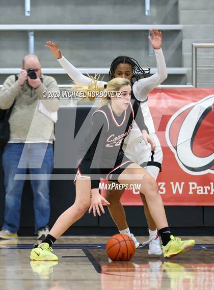 Thumbnail 2 in Coppell @ Hebron photogallery.