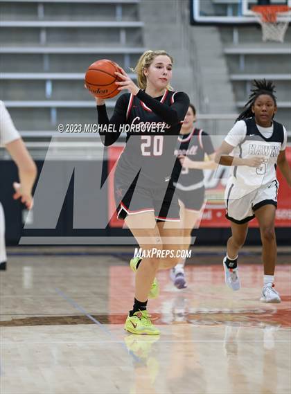 Thumbnail 2 in Coppell @ Hebron photogallery.