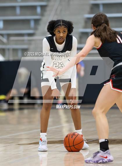 Thumbnail 3 in Coppell @ Hebron photogallery.