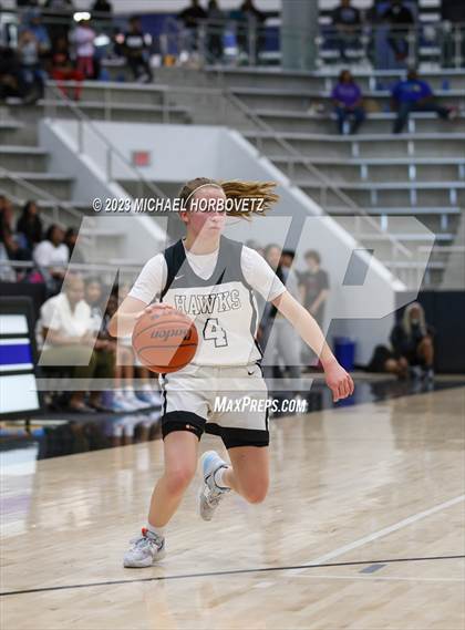 Thumbnail 2 in Coppell @ Hebron photogallery.