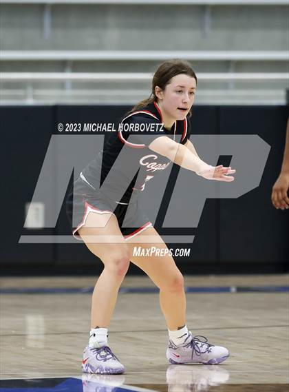 Thumbnail 2 in Coppell @ Hebron photogallery.
