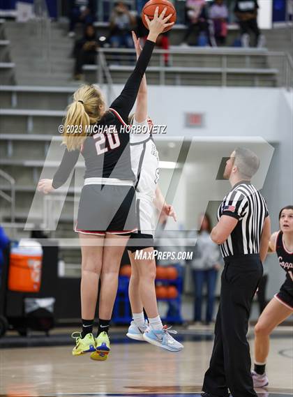Thumbnail 2 in Coppell @ Hebron photogallery.