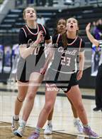 Photo from the gallery "Coppell @ Hebron"