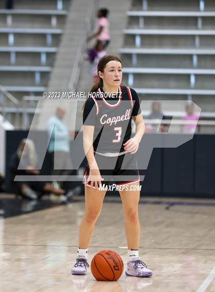 Thumbnail 1 in Coppell @ Hebron photogallery.