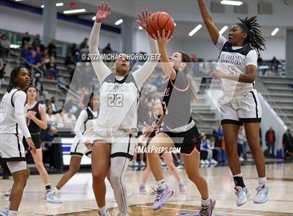 Thumbnail 3 in Coppell @ Hebron photogallery.