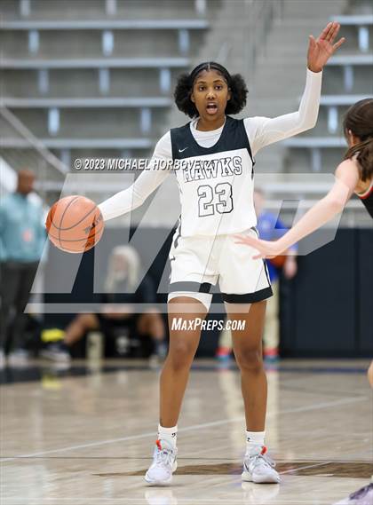 Thumbnail 1 in Coppell @ Hebron photogallery.