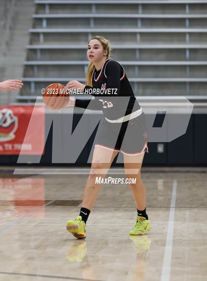Thumbnail 1 in Coppell @ Hebron photogallery.