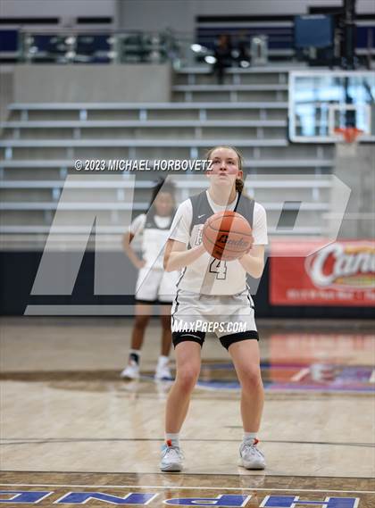 Thumbnail 1 in Coppell @ Hebron photogallery.