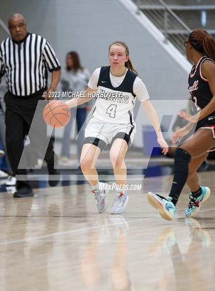 Thumbnail 1 in Coppell @ Hebron photogallery.
