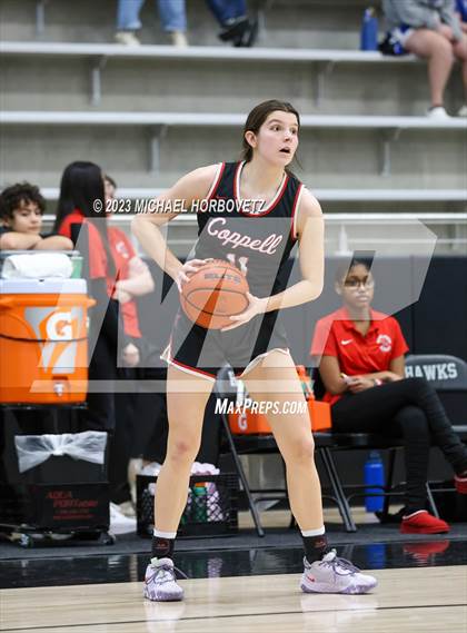 Thumbnail 2 in Coppell @ Hebron photogallery.