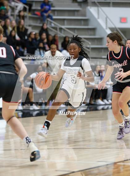 Thumbnail 2 in Coppell @ Hebron photogallery.