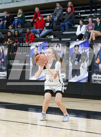 Thumbnail 1 in Coppell @ Hebron photogallery.