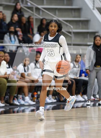 Thumbnail 1 in Coppell @ Hebron photogallery.