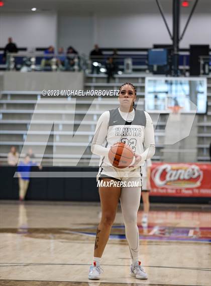 Thumbnail 1 in Coppell @ Hebron photogallery.