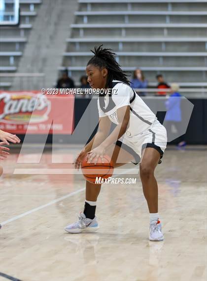 Thumbnail 1 in Coppell @ Hebron photogallery.