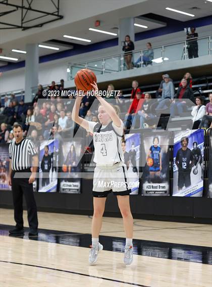 Thumbnail 3 in Coppell @ Hebron photogallery.