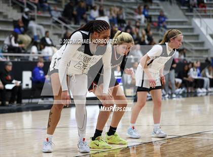 Thumbnail 1 in Coppell @ Hebron photogallery.