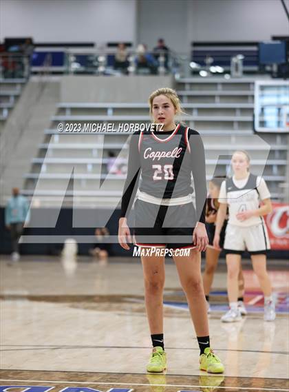 Thumbnail 2 in Coppell @ Hebron photogallery.