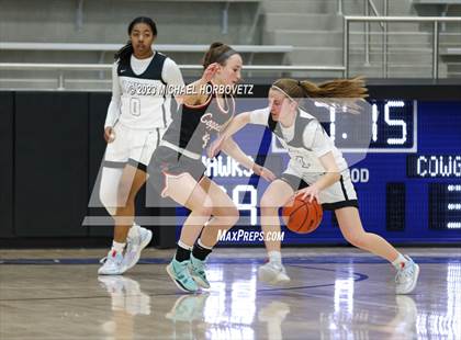 Thumbnail 1 in Coppell @ Hebron photogallery.