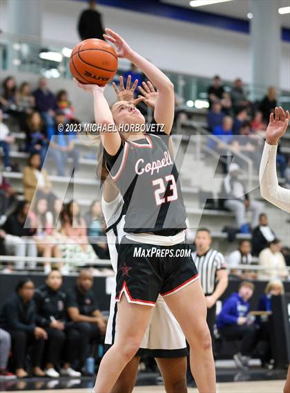 Thumbnail 2 in Coppell @ Hebron photogallery.