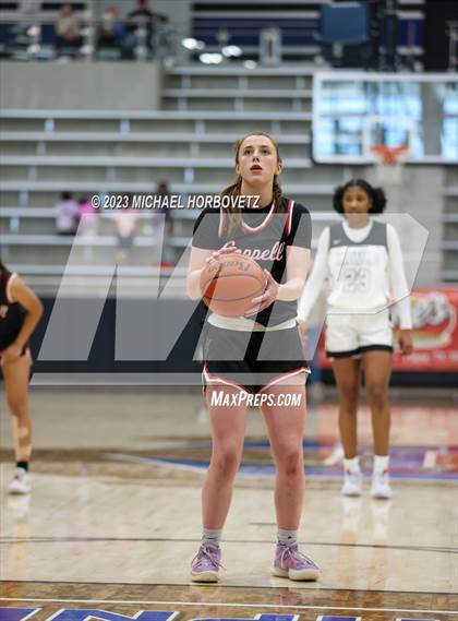 Thumbnail 1 in Coppell @ Hebron photogallery.