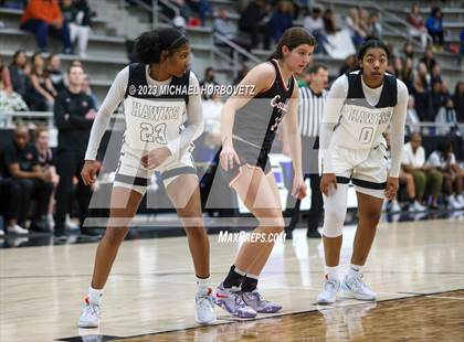 Thumbnail 3 in Coppell @ Hebron photogallery.