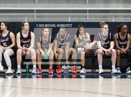 Thumbnail 2 in Coppell @ Hebron photogallery.