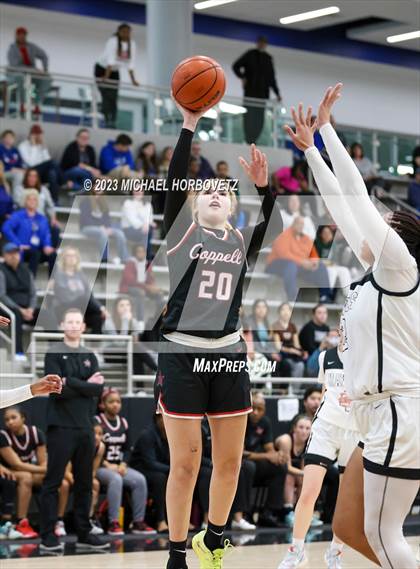 Thumbnail 2 in Coppell @ Hebron photogallery.