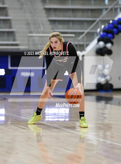 Thumbnail 3 in Coppell @ Hebron photogallery.