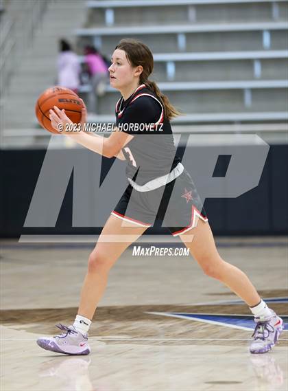 Thumbnail 2 in Coppell @ Hebron photogallery.