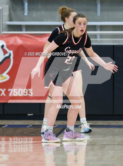 Thumbnail 1 in Coppell @ Hebron photogallery.