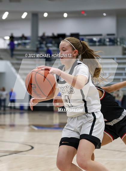 Thumbnail 3 in Coppell @ Hebron photogallery.