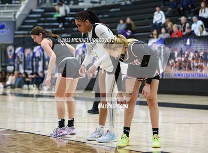 Thumbnail 3 in Coppell @ Hebron photogallery.