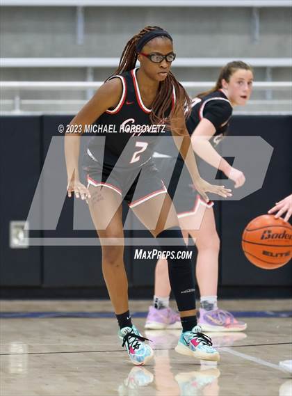 Thumbnail 1 in Coppell @ Hebron photogallery.