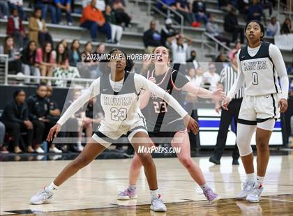Thumbnail 2 in Coppell @ Hebron photogallery.