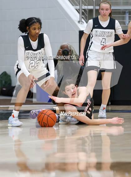 Thumbnail 1 in Coppell @ Hebron photogallery.