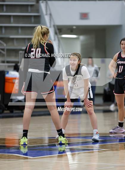 Thumbnail 1 in Coppell @ Hebron photogallery.