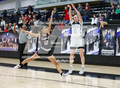 Thumbnail 3 in Coppell @ Hebron photogallery.