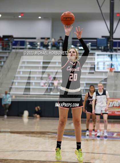 Thumbnail 3 in Coppell @ Hebron photogallery.