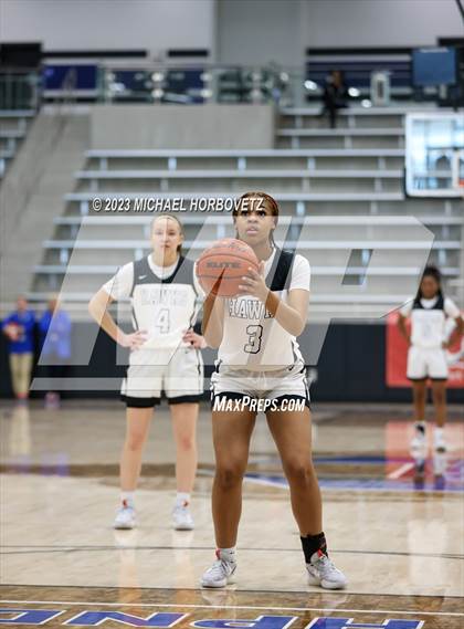 Thumbnail 2 in Coppell @ Hebron photogallery.