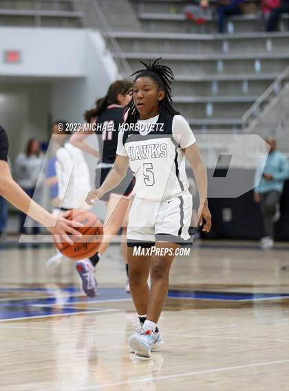 Thumbnail 2 in Coppell @ Hebron photogallery.