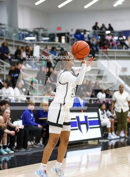 Thumbnail 1 in Coppell @ Hebron photogallery.