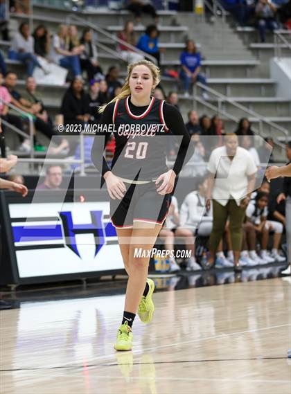Thumbnail 2 in Coppell @ Hebron photogallery.